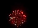 07-08-2010 22h28 36